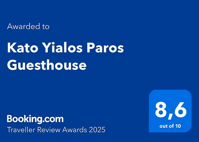 Kato Yialos