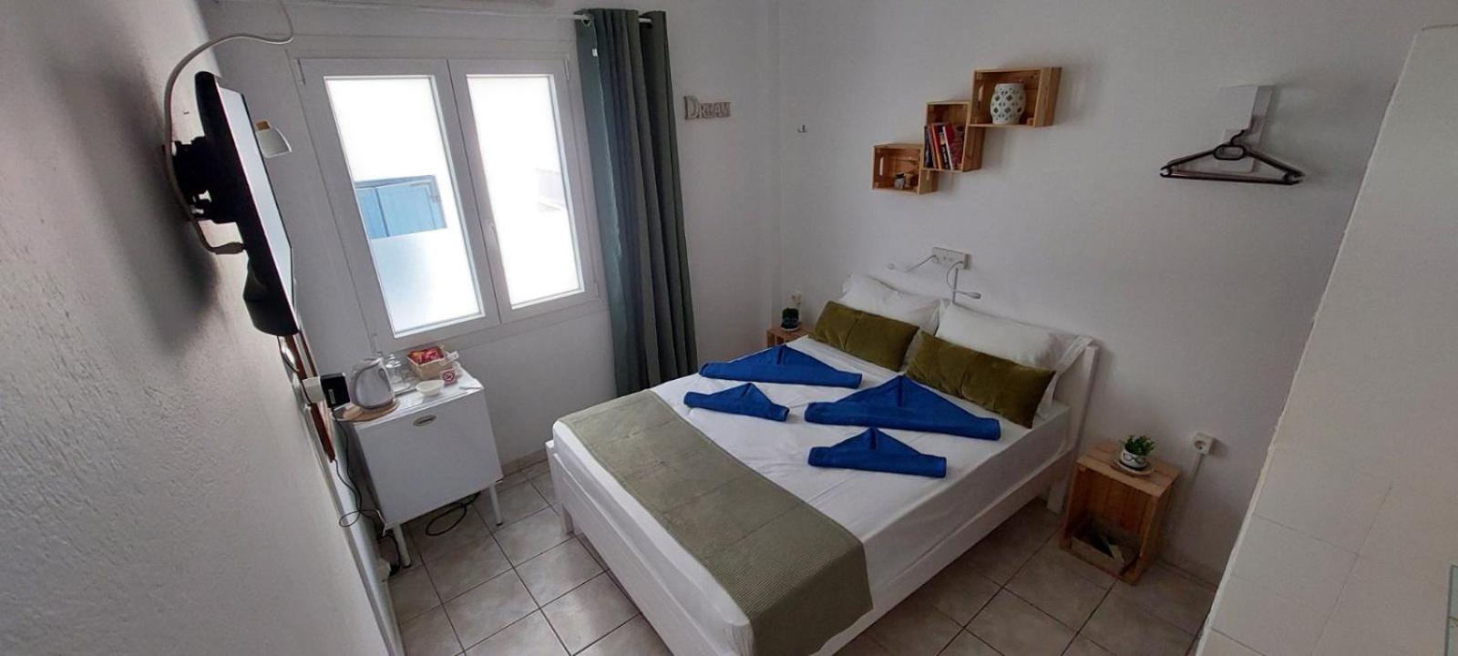 Hotel Kato Yialos